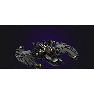 LEGO Batman