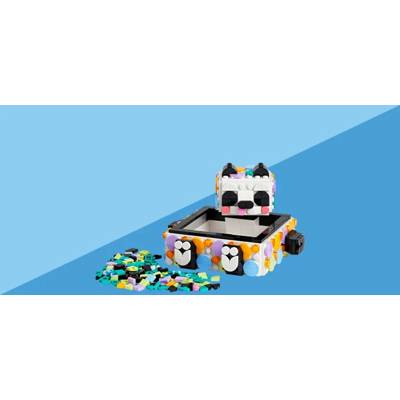 LEGO Dots
