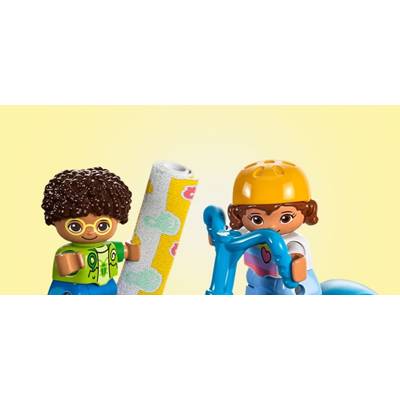 LEGO DUPLO