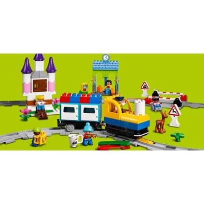 LEGO Educational & Dacta