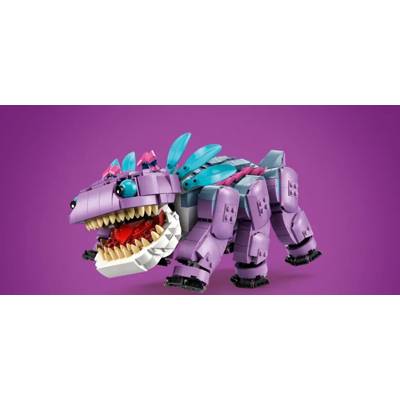 LEGO Fortnite