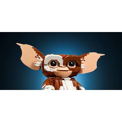 LEGO Ideas (CUUSOO)