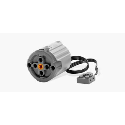 LEGO Power Functions