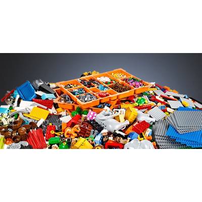 LEGO Other