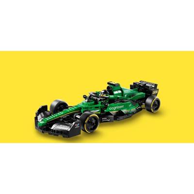 LEGO Speed Champions