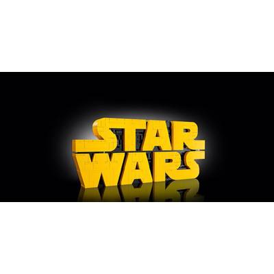 LEGO Star Wars