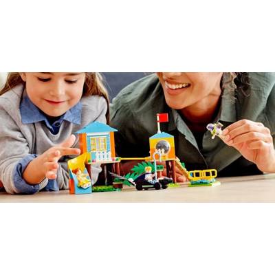 LEGO Toy Story
