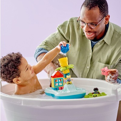 Water Park - 10989