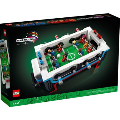Table Football - 21337