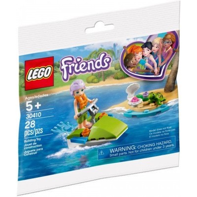 Mia’s Water Fun - 30410
