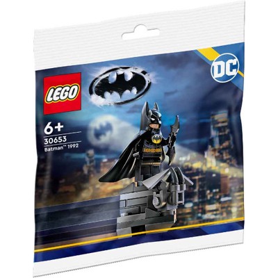Batman 1992 - 30653