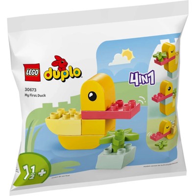 My First Duck - 30673