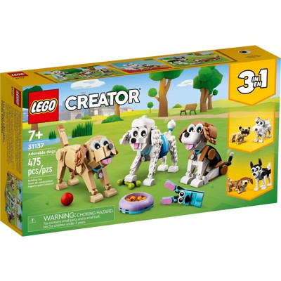 Adorable Dogs - 31137