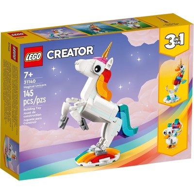 Magical Unicorn - 31140