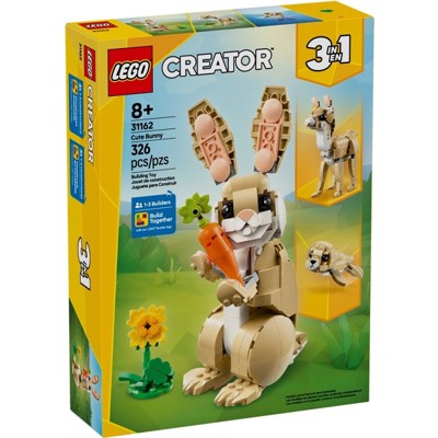 Cute Bunny - 31162