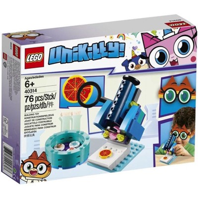 Dr. Fox Magnifying Machine - 40314