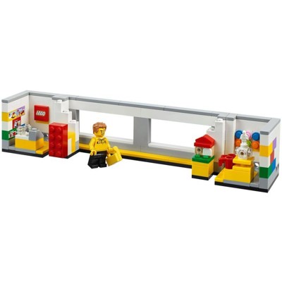Store Picture Frame - 40359