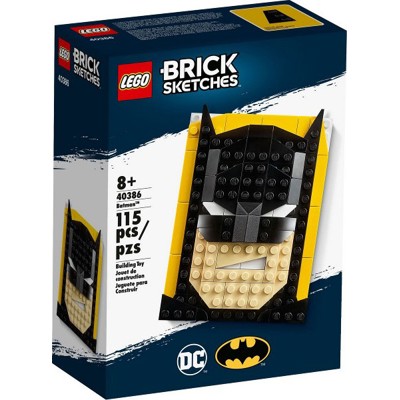 Batman - 40386