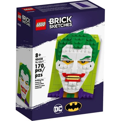 The Joker - 40428