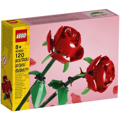 Roses - 40460