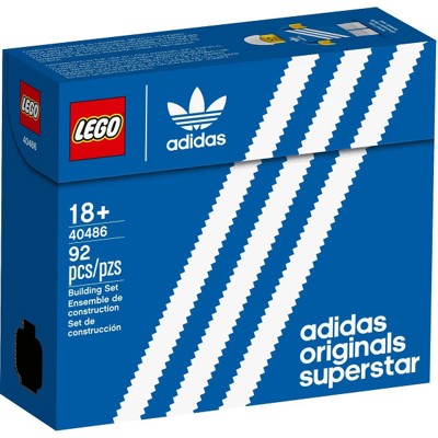 adidas Originals Superstar - 40486