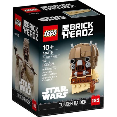 Tusken Raider - 40615