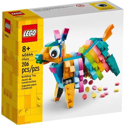 Piñata - 40644