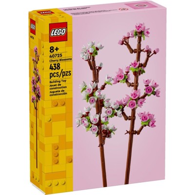 Cherry Blossoms - 40725