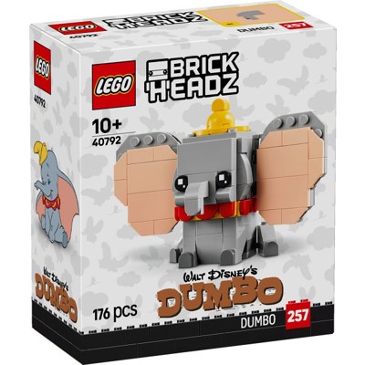 Dumbo - 40792