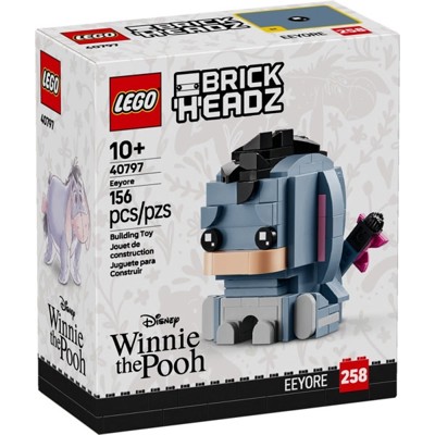 Eeyore - 40797