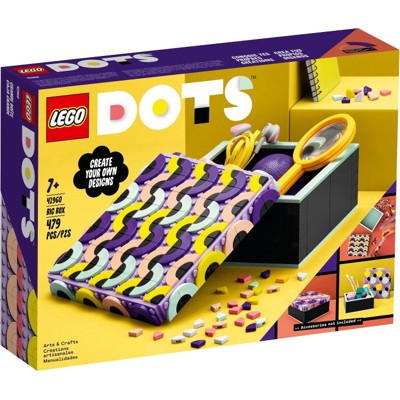Big Box - 41960