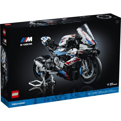 BMW M 1000 RR - 42130
