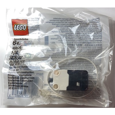 Force Sensor - 45606