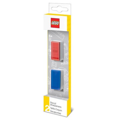 Pencil Sharpeners - 5005112