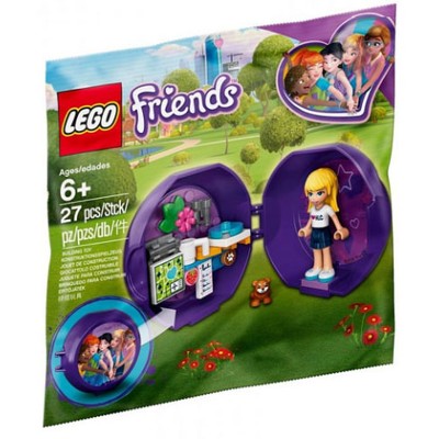 Friends Clubhouse - 5005236