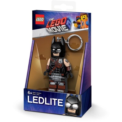 Batman Key Light Keyring - 5005739