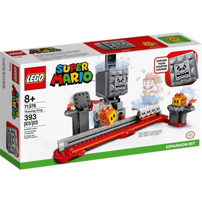 Thwomp Drop expansion Set - 71376