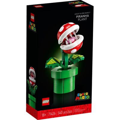 Piranha Plant - 71426