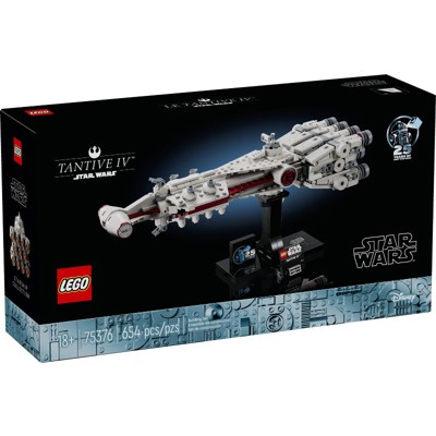 Tantive IV - 75376