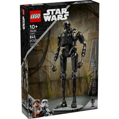 K-2SO Security Droid - 75434