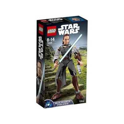 Rey - 75528