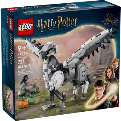 Buckbeak - 76427