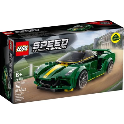 Lotus evija - 76907