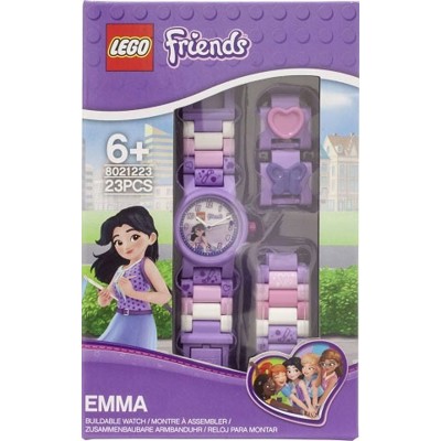 Children’s watch Friends Emma - 8021223