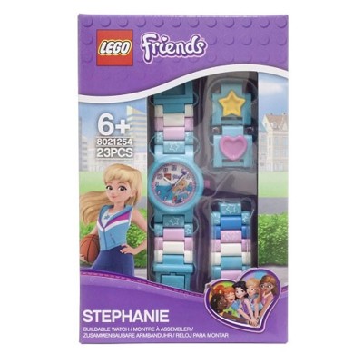 Children’s watch Friends Stephanie - 8021254