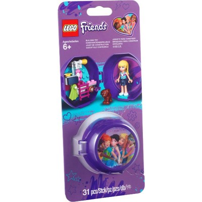Stephanie’s Pool Pod - 853778