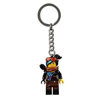 Lucy Keyring - 853868
