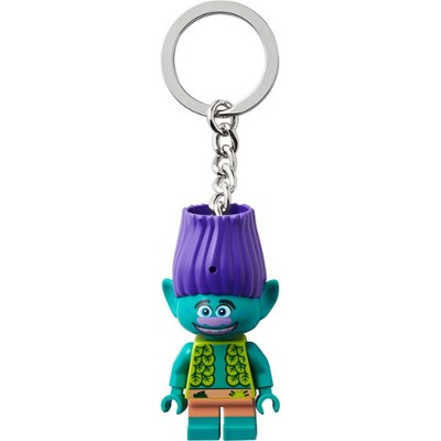 Branch Key Chain - 854004
