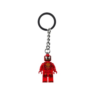 Carnage Keyring - 854154