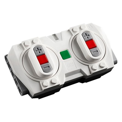 Remote Control - 88010